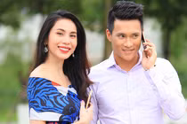 Khối tài sản "kếch xù" của những nàng WAGs bóng đá Việt Nam