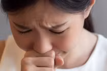 Bữa cơm nào cũng xuất hiện 4 dấu hiệu này, cảnh giác ung thư 