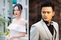 Hồng Đăng, Phương Oanh có đáng bị "phong sát"? 