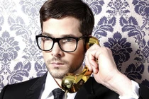 Những phụ kiện kỳ lạ dành cho smartphone