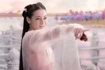 Những cảnh ngớ ngẩn trong phim truyền hình Trung Quốc