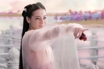 Những cảnh ngớ ngẩn trong phim truyền hình Trung Quốc