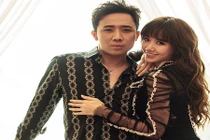 Sau 17 tháng đám cưới, hôn nhân của Trấn Thành - Hari Won thế nào?