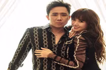 Sau 17 tháng đám cưới, hôn nhân của Trấn Thành - Hari Won thế nào?