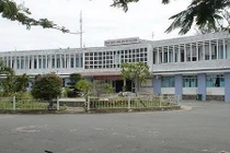 Một giám đốc doanh nghiệp nước ngoài tử vong trong phòng làm việc