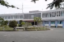 Một giám đốc doanh nghiệp nước ngoài tử vong trong phòng làm việc