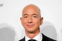 7 tỷ phú bán lẻ giàu nhất thế giới