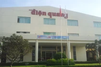 Cháy nhà máy Rạng Đông: Đối thủ Điện Quang “nhân cơ hội” giành thị phần?