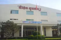 Cháy nhà máy Rạng Đông: Đối thủ Điện Quang “nhân cơ hội” giành thị phần?