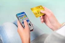 5 bí quyết tiêu dùng thông minh khi dùng thẻ Mastercard 