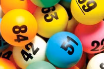 Kết quả xổ số miền Nam hôm nay 25/7/2023 - XSMN 25/7