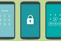 11 cách bảo mật điện thoại Android cực mạnh để đảm bảo dữ liệu luôn an toàn