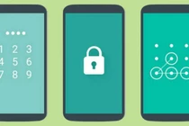11 cách bảo mật điện thoại Android cực mạnh để đảm bảo dữ liệu luôn an toàn
