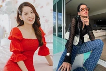 Hé lộ căn “villa” tin đồn bạc tỷ của Chi Pu