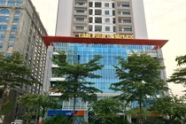 Lâm Viên Complex "lùa" dân vào ở dù chưa nghiệm thu PCCC, BĐS AZ bị phạt thế nào?