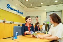 Thu nhập sếp lớn ngân hàng quý I/2021: Đại gia Dương Công Minh "vượt mặt"