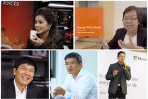 Chân dung những doanh nhân Việt tuổi Sửu thành đạt