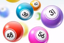 Kết quả xổ số miền Trung hôm nay 31/8/2023 - XSMT 31/8