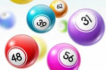 Kết quả xổ số miền Trung hôm nay 31/8/2023 - XSMT 31/8