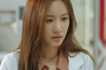 Năm đầu ly hôn, tháng nào tôi cũng nhận được 10 triệu từ tài khoản lạ