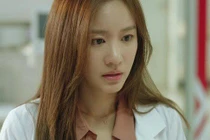 Năm đầu ly hôn, tháng nào tôi cũng nhận được 10 triệu từ tài khoản lạ