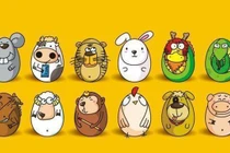 Năm 2023: Dự đoán sức khỏe, tiền bạc, công việc và tình yêu