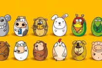 Năm 2023: Dự đoán sức khỏe, tiền bạc, công việc và tình yêu