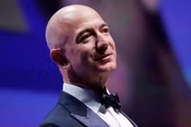 Bí kíp thực sự giúp người giàu nhất thế giới thành công