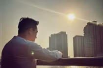 Chuyện gì đang xảy ra với Trấn Thành?