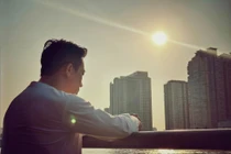 Chuyện gì đang xảy ra với Trấn Thành?