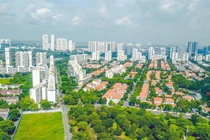 Hiểu rõ bất động sản trước khi xuống tiền giúp nhà đầu tư “chắc thắng” .