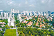 Hiểu rõ bất động sản trước khi xuống tiền giúp nhà đầu tư “chắc thắng” .