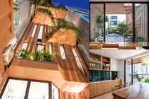 Nhà Sài Gòn có gì đặc biệt khiến báo Tây khen nức nở?