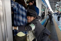 10 nghề kiếm bộn tiền kỳ lạ nhất thế giới