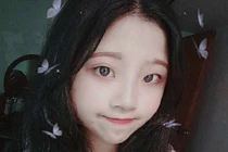 Chàng trai hốt hoảng diện kiến nhan sắc thật của bạn gái qua mạng