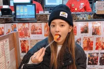 3 loại thực phẩm giúp giảm cảm giác “nghiện ngọt”