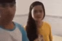 Tin mới nhất vụ cô giáo vào nhà nghỉ với nam sinh lớp 10