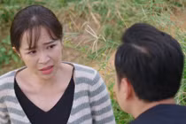 Chuyện phim "sống chung với bố chồng"' gây ức chế