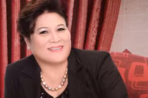 Chủ nợ đại hạ giá khối tài sản của "bông hồng vàng" Phú Yên