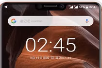 Điều cần biết về Nokia 9: Cấu hình, thiết kế, giá bán, ngày ra mắt