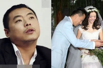 Chàng trai sốc ngất khi đi ăn cưới bạn thân lại thấy cô dâu giống hệt người vợ đã chết 