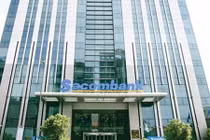 Sacombank bị Moody's hạ xếp hạng nợ, tiền gửi dài hạn