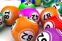 Kết quả xổ số miền Trung hôm nay 18/10/2023 - XSMT 18/10