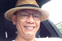 "Sốc" với lời khai của nghi can hiếp dâm nữ du học sinh Mỹ