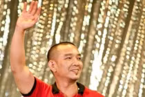 Đạo diễn Vũ Minh qua đời