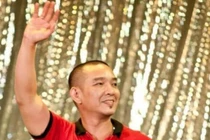 Đạo diễn Vũ Minh qua đời