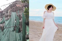 Cách tiêu tiền không tiếc tay của nữ đại gia Việt