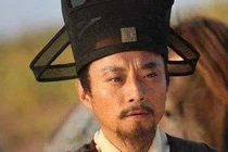 Kẻ vô sỉ nhất trong số các anh hùng hảo hán Lương Sơn là ai?