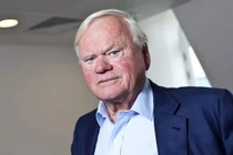 Top 6 tỷ phú giàu có nhất tại Cộng hòa Cyprus