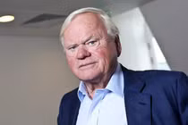 Top 6 tỷ phú giàu có nhất tại Cộng hòa Cyprus